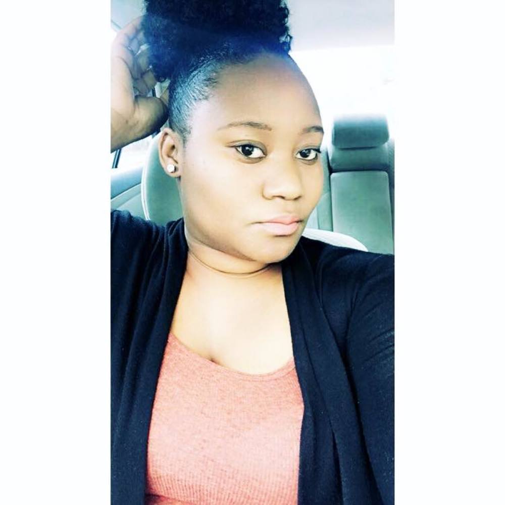 Meet your Posher, Yandi